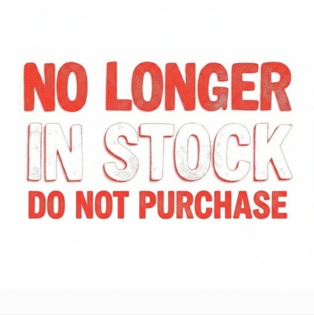 NOT FOR SALE DO NOT PURCHASE
